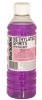 250ml Methylated Spirits